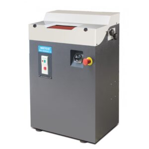 Bainline H