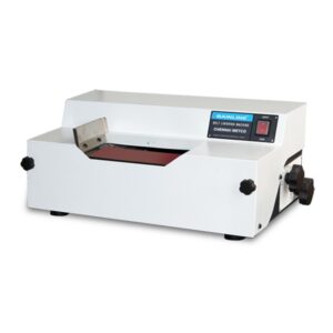Bainline - GP