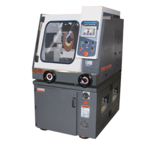 Baincut Large Plus Auto
