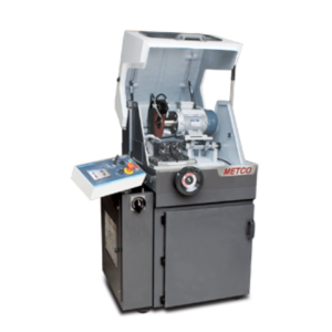 Baincut Upper Medium Auto