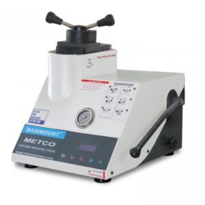 Bainmount Hydraulic