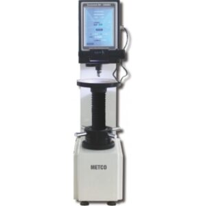 Brinell BH 3000DX
