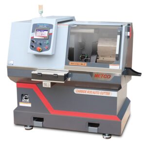 Carbide Cutter