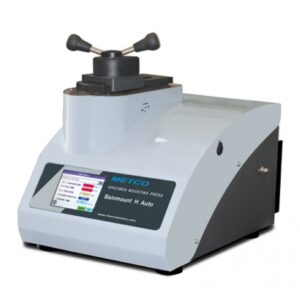 Bainmount H Auto