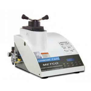 Bainmount Pneumatic Auto