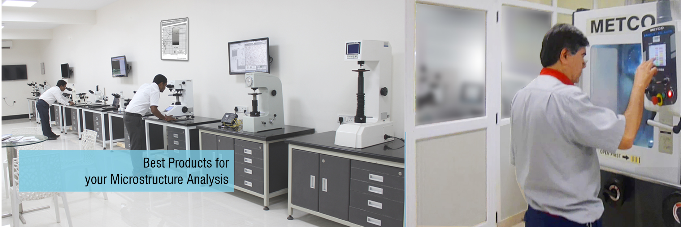Microscope-room-currected