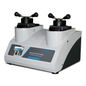 Bainmount Twin H Auto