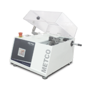 Baincut LSS Plus