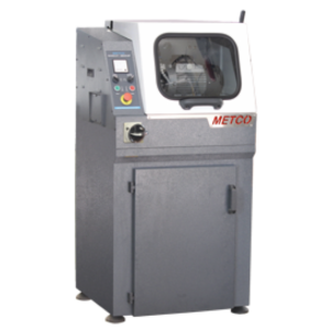 BAINCUT-Medium