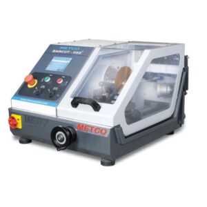 BAINCUT- HSS