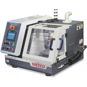 BAINCUT- HSS Plus