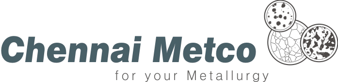 cm-logo