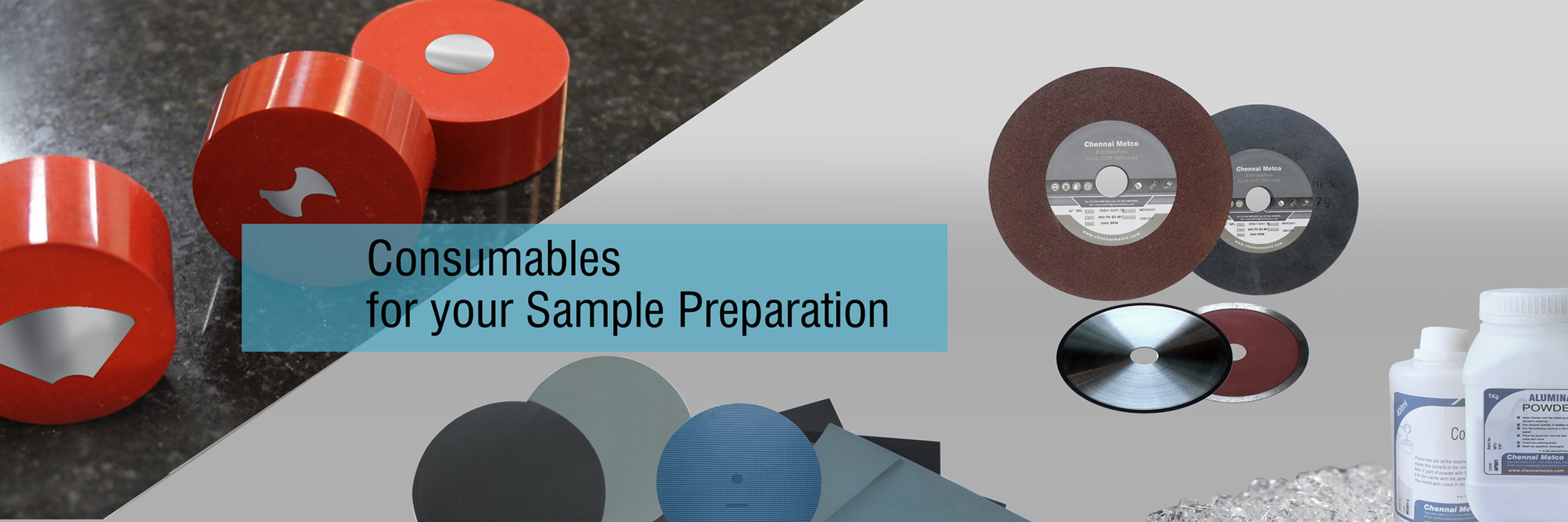 consumables-banner
