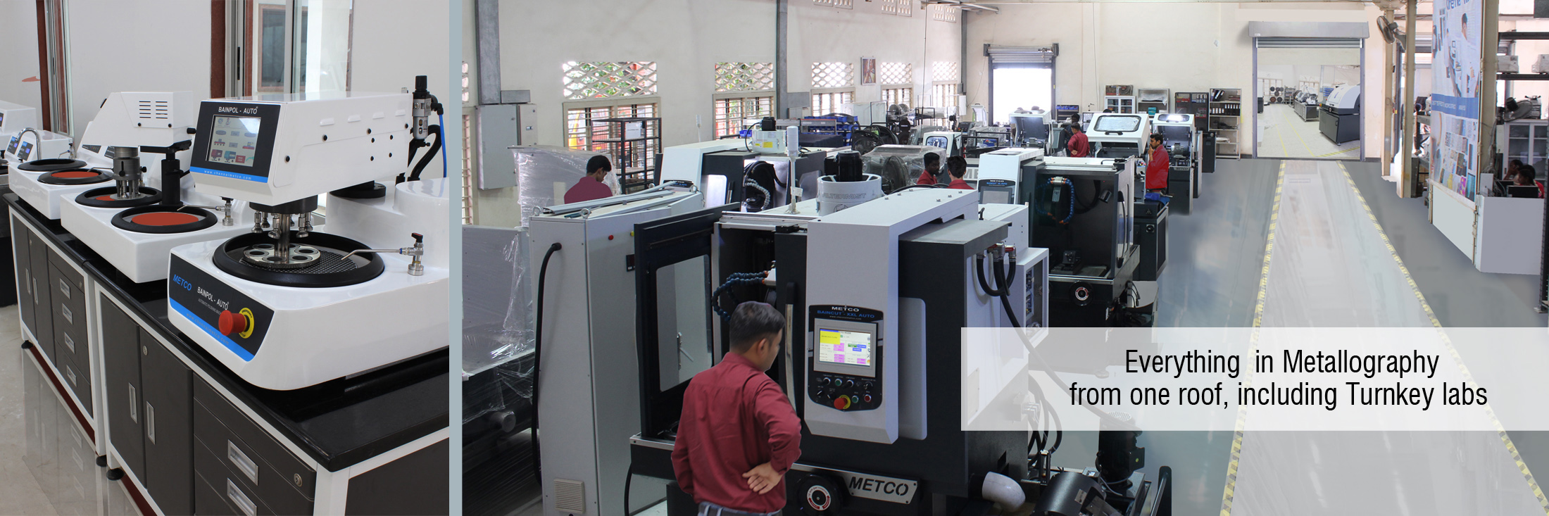production-area-3