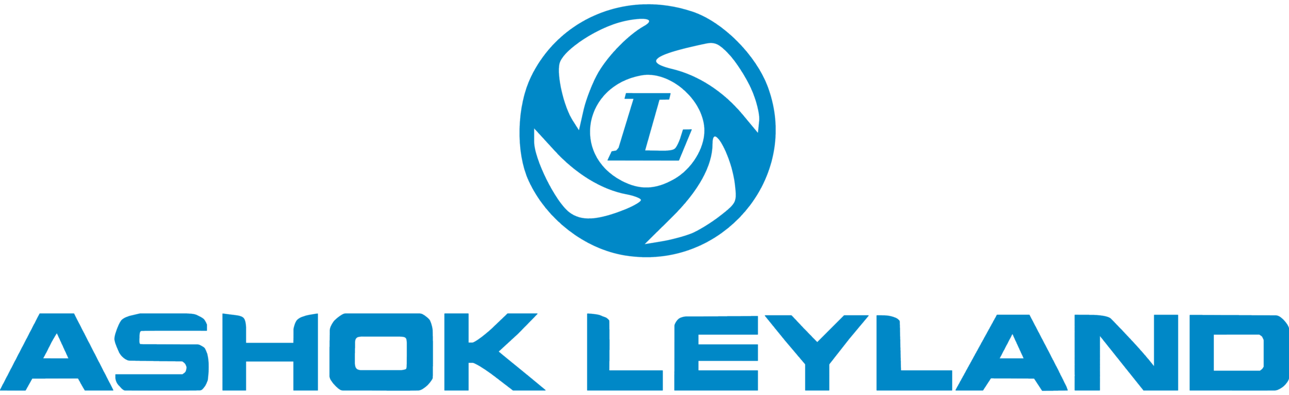 AShok-leyland