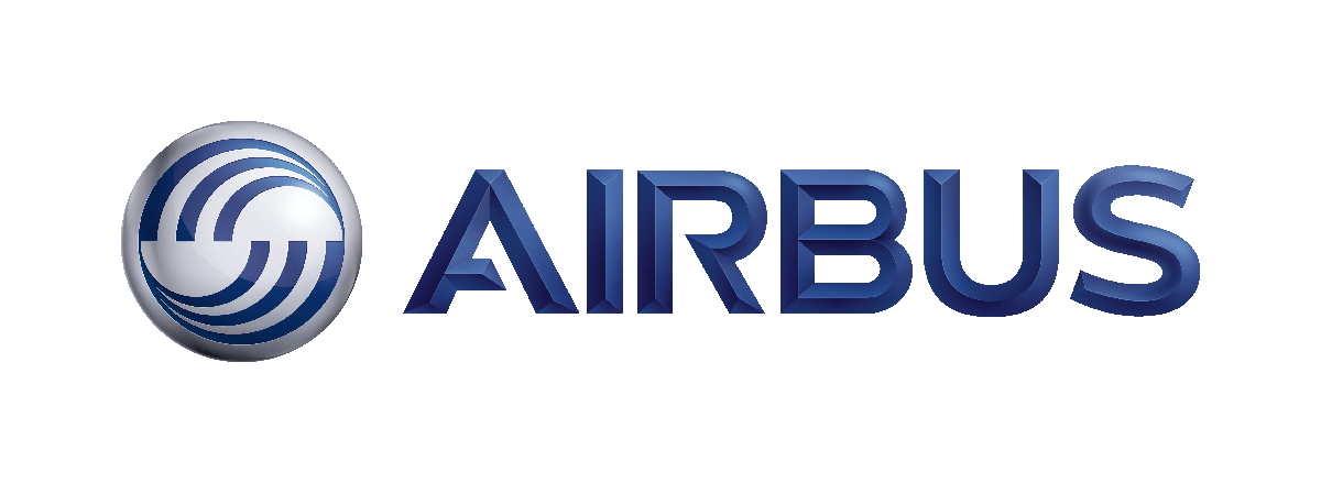 Airbus