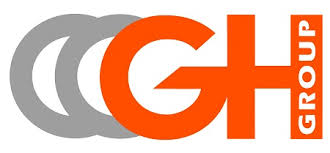 GH-Induction