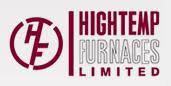 Hightemp