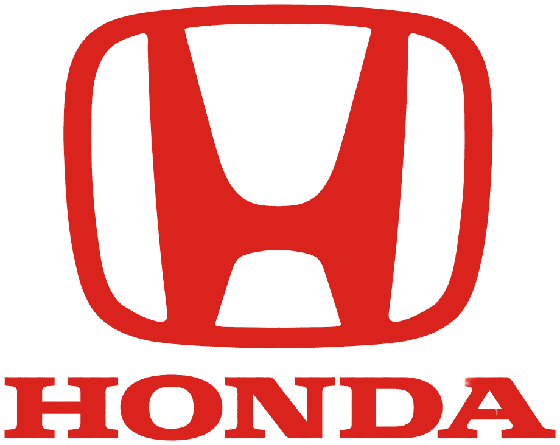 Honda-1