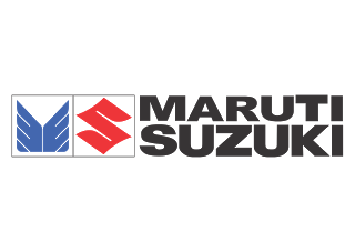 Maruthi-suzuki