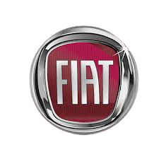 fiat-1