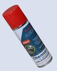 Aerosol